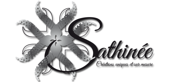 Logo Sathinée